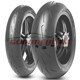 COP. 180/60 ZR17 75W DIABLO ROSSO IV CORSA